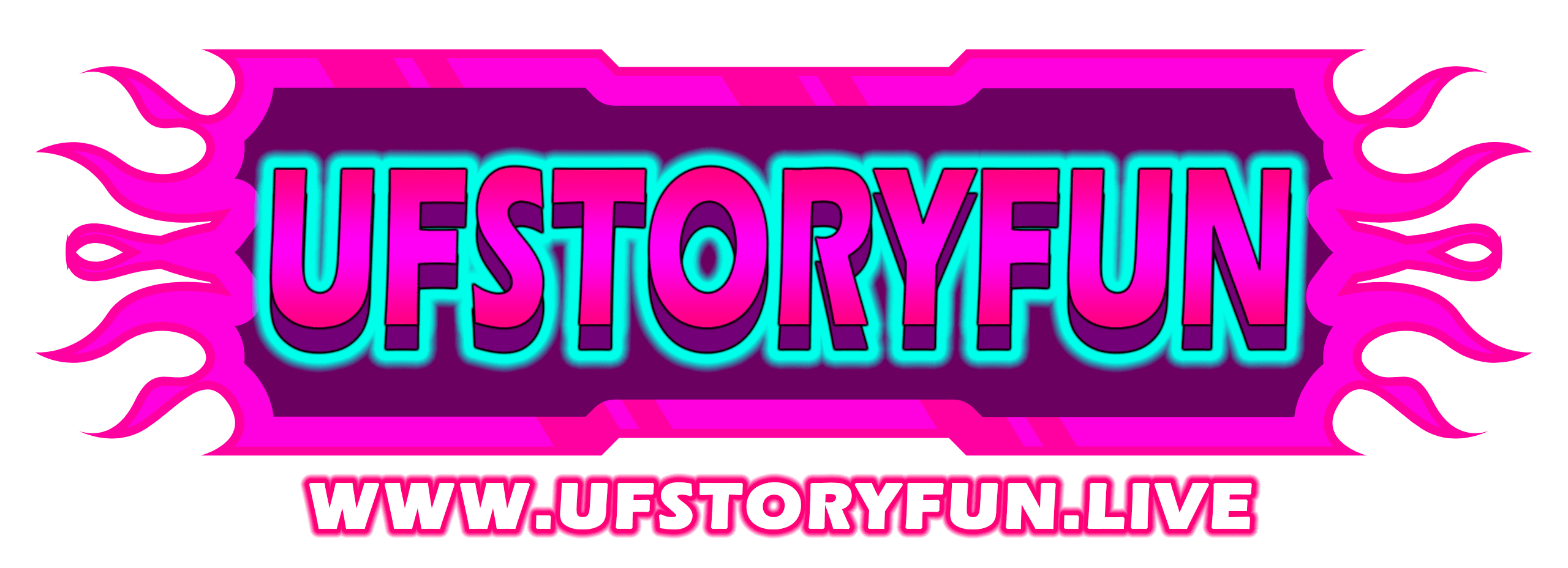 ufstoryfun