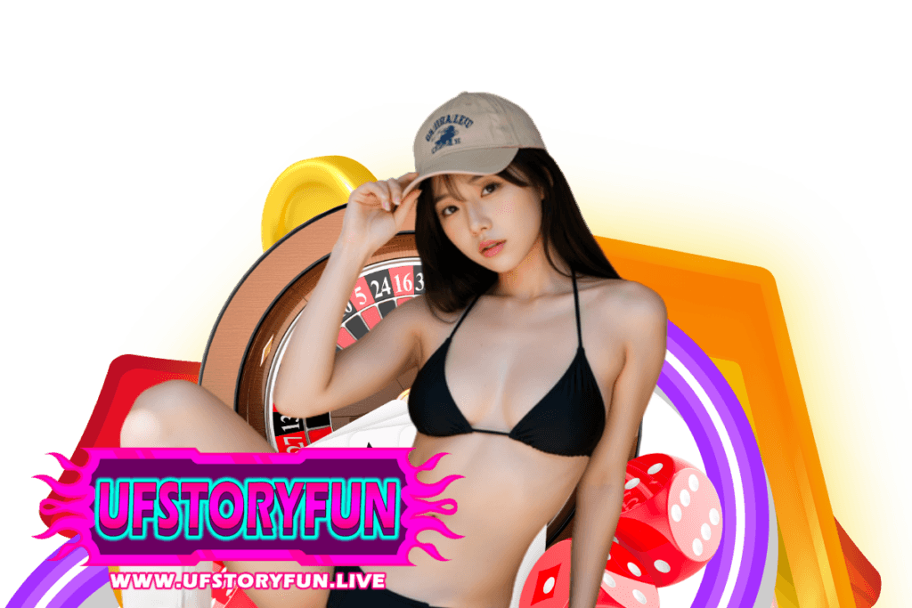 ufstory ทรูวอเลท