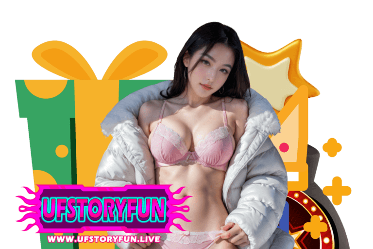 ufstoryfun slot