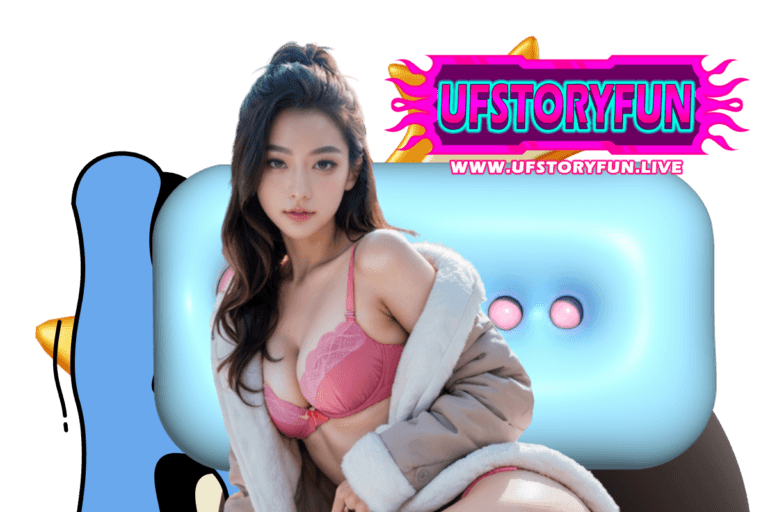ufstoryfun คืนยอดเสีย