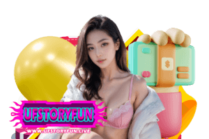 ufstoryfun ยูฟ่า