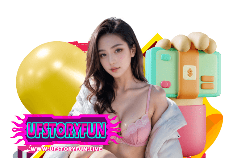 ufstoryfun ยูฟ่า