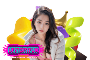 ufstoryfun แตกง่าย
