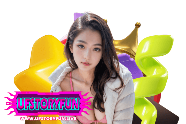 ufstoryfun แตกง่าย